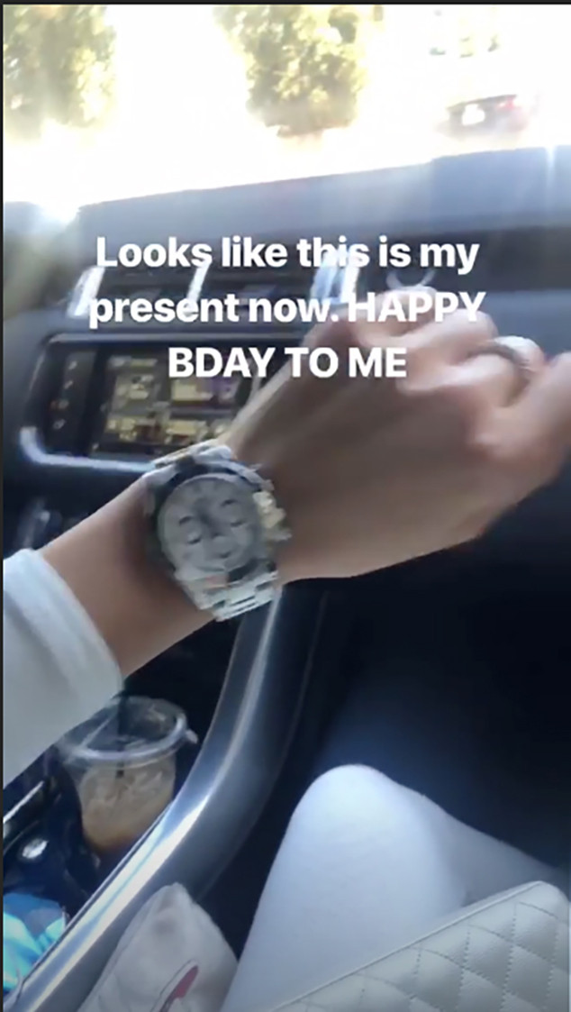 Olivia Culpo Olivia Culpo